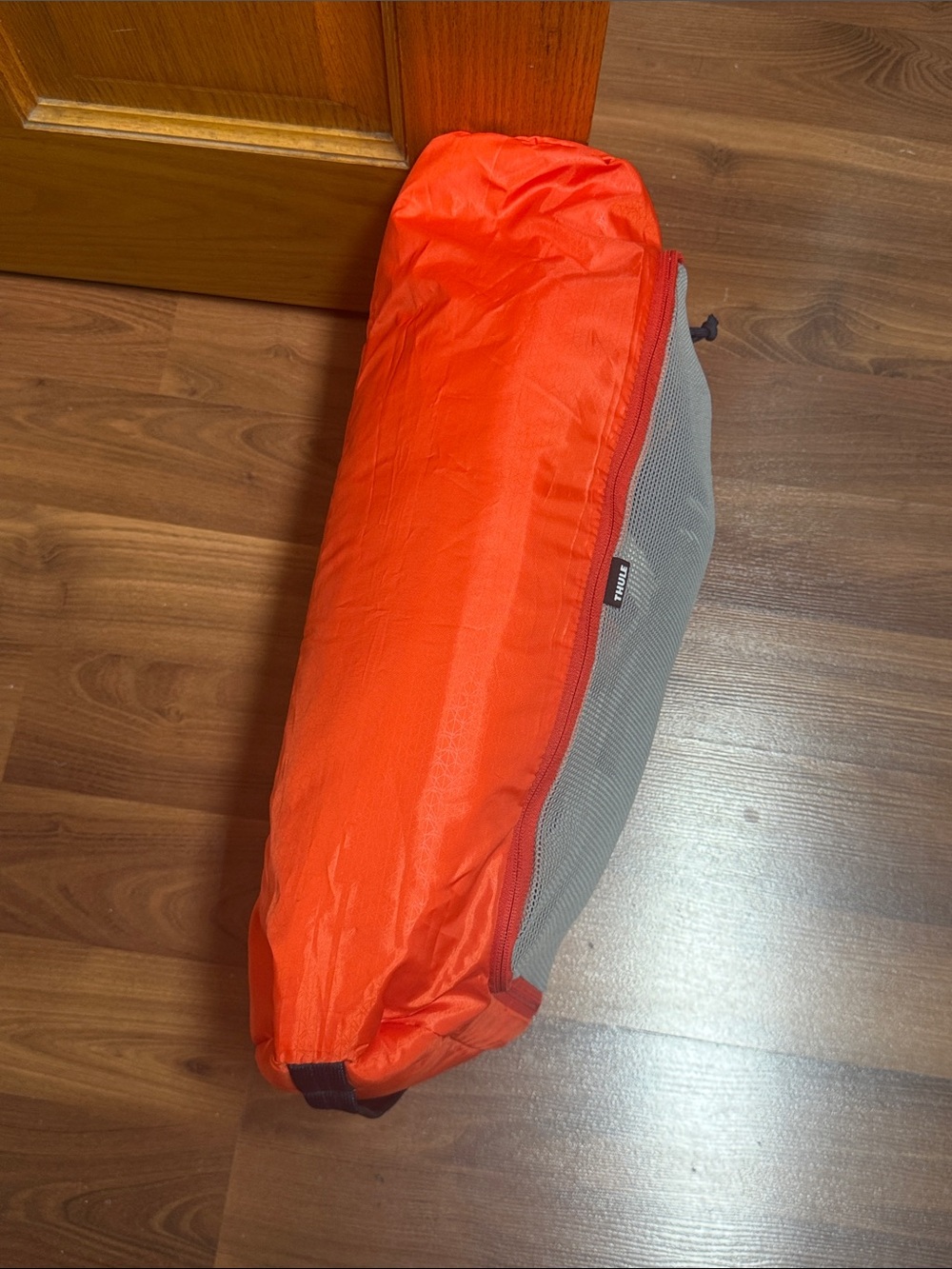 Thule Compression Packing Cube
